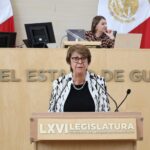 Crisis hídrica en Guanajuato: PAN urge a 46 municipios proteger mantos acuíferos