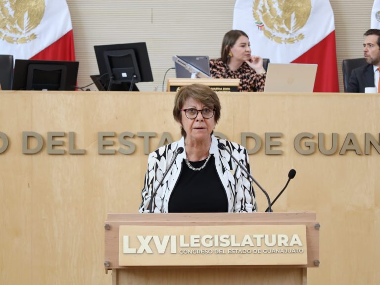 Crisis hídrica en Guanajuato: PAN urge a 46 municipios proteger mantos acuíferos