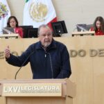 Desaparecidos en Guanajuato: Proponen atención médica sin trámites a víctimas
