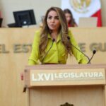 UG a examen: Morena propone eliminar cuotas tras histórico fallo de la SCJN