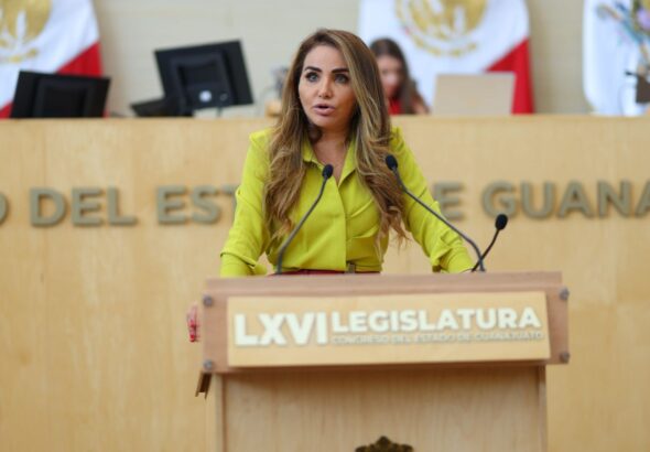 UG a examen: Morena propone eliminar cuotas tras histórico fallo de la SCJN