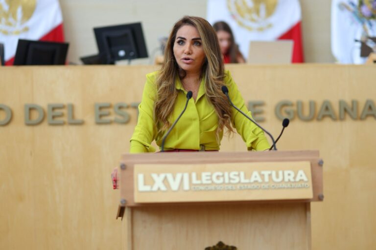 UG a examen: Morena propone eliminar cuotas tras histórico fallo de la SCJN