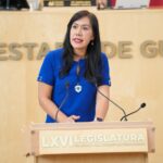 Exigen aclarar quién ordenó al Congreso de Guanajuato impugnar fallo judicial sobre el aborto