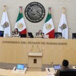 Reforma electoral en Guanajuato: Rechazan propuesta de Morena para recortar $116 millones a partidos