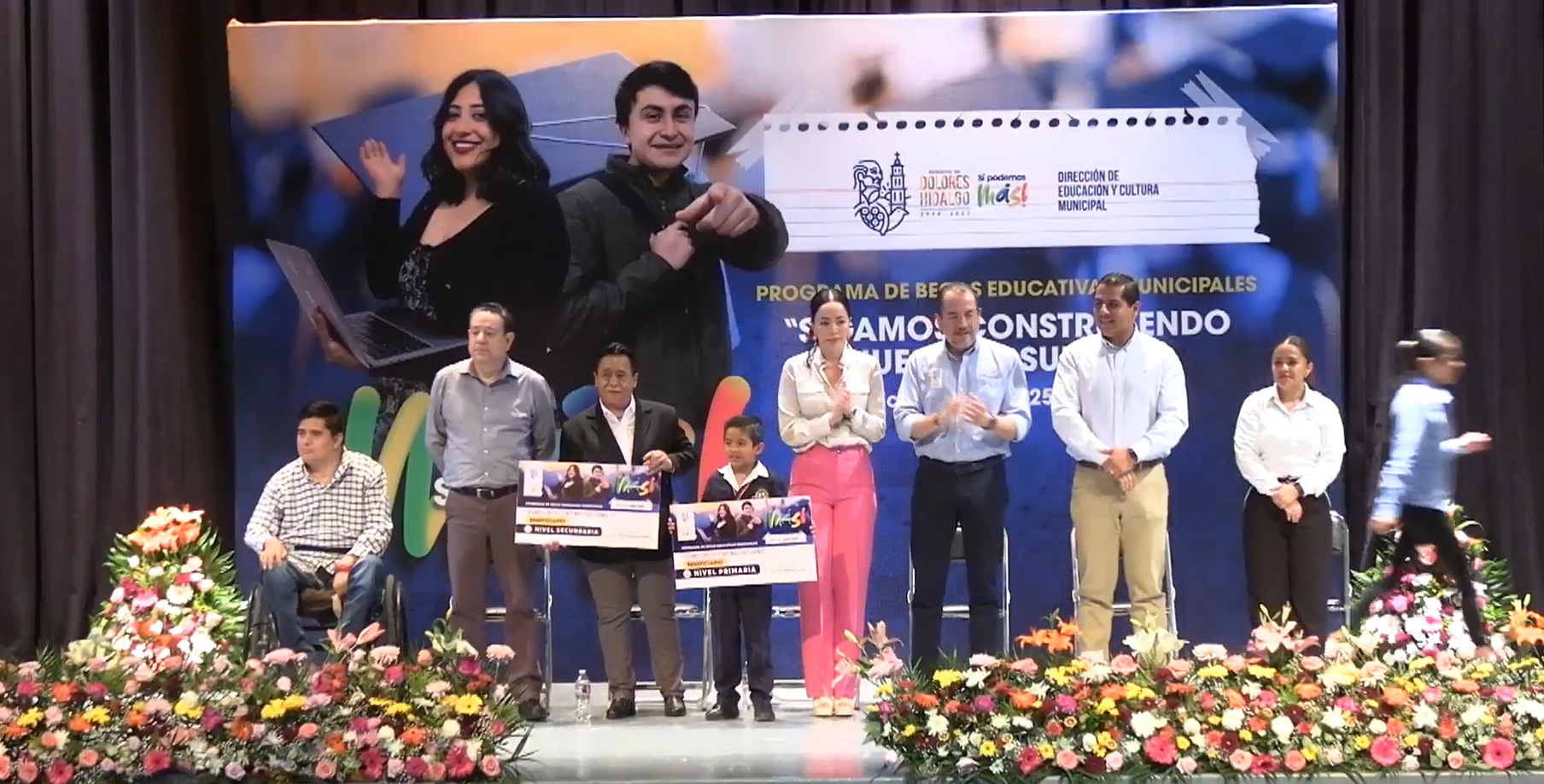 Captura de pantalla 2026-06-29 145114
