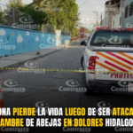 Sin título - 17 de abril de 2026, 23.53.29-2