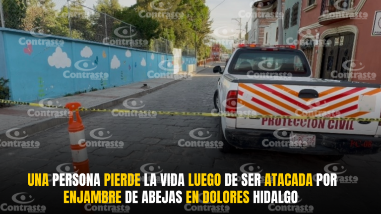 Sin título - 17 de abril de 2026, 23.53.29-2