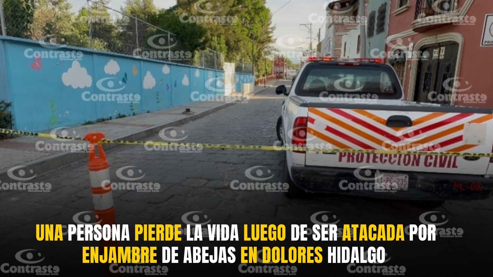 Sin título - 17 de abril de 2026, 23.53.29-2