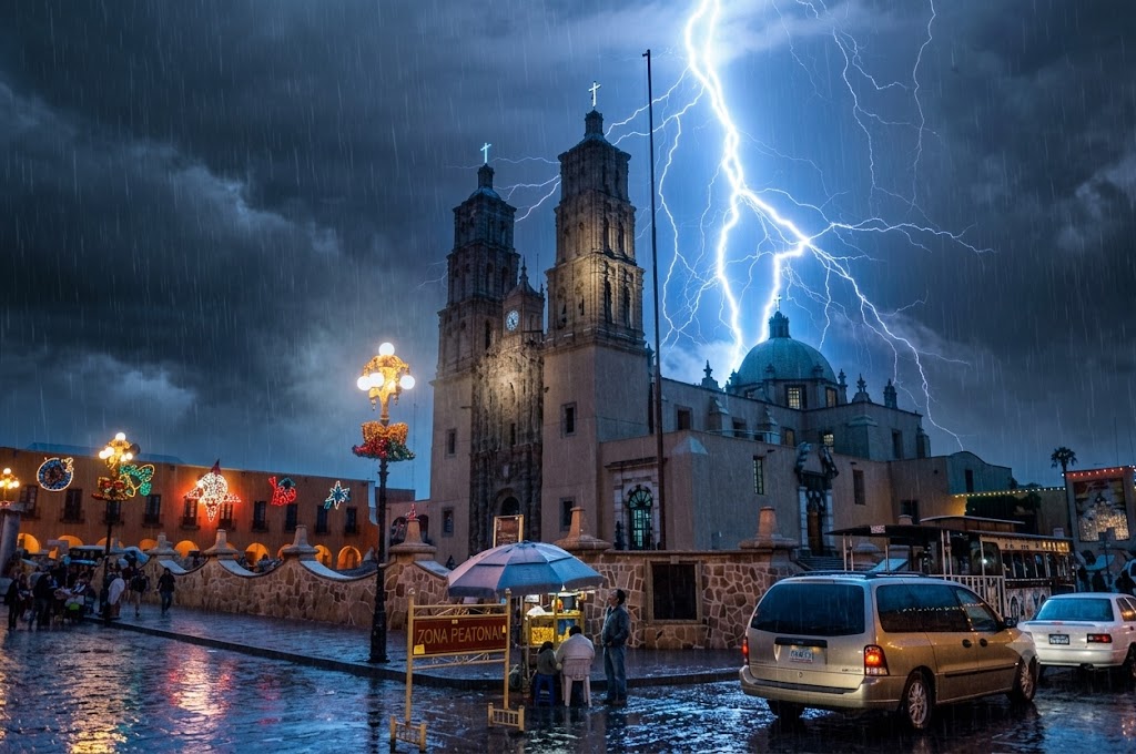 IA