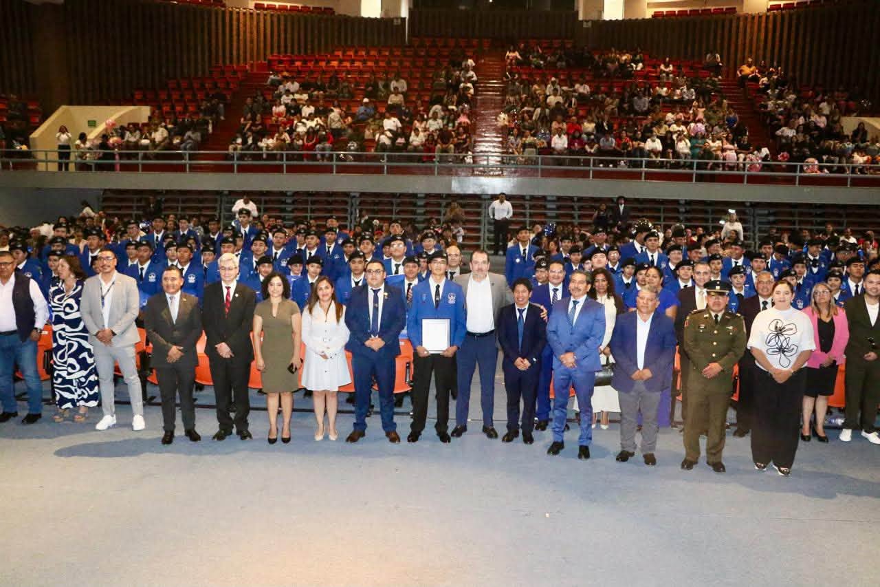 751349980_1717970786361476_1491464162132870834_n