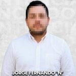 Concesiones de taxi ilegales: 4 años de prisión a exdirector de Transporte en Guanajuato