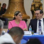 Seguridad en Dolores Hidalgo: Operativo listo para las Fiestas Patrias 2026