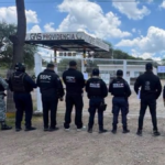 Sin título - 18 de abril de 2026, 00.22.57 (10)