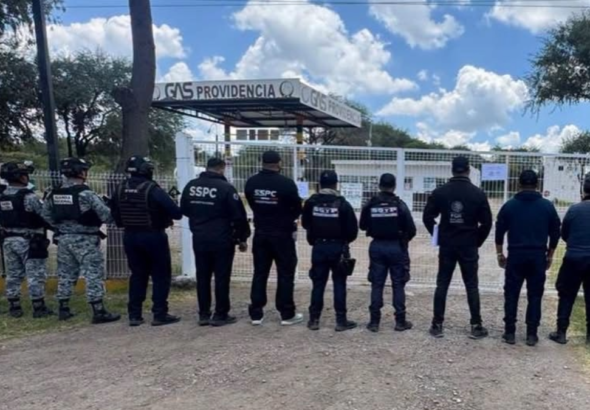 Sin título - 18 de abril de 2026, 00.22.57 (10)
