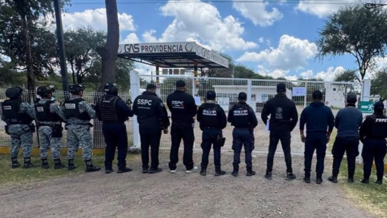 Sin título - 18 de abril de 2026, 00.22.57 (10)