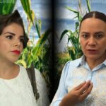 Comité de Adquisiciones aprueba recursos para campo y apoyos sociales después de un largo receso