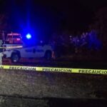 Violencia en Dolores Hidalgo: Asesinan a un joven de 25 años tras una riña en un convivio