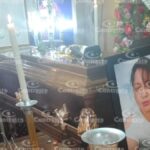Acoso laboral en Guanajuato: Docente fallece tras hostigamiento sexual