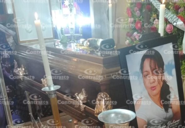 Acoso laboral en Guanajuato: Docente fallece tras hostigamiento sexual