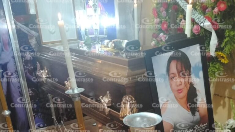 Acoso laboral en Guanajuato: Docente fallece tras hostigamiento sexual