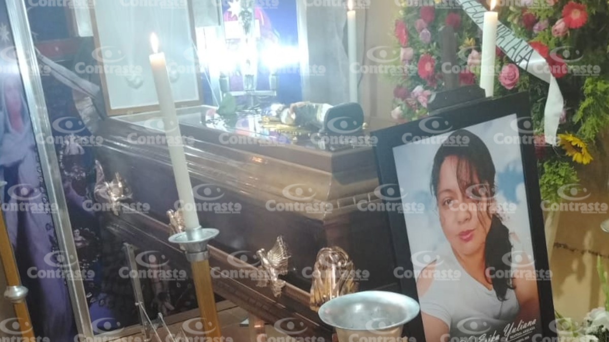 Acoso laboral en Guanajuato: Docente fallece tras hostigamiento sexual