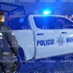 Sin título - 18 de abril de 2026, 00.22.57 (9)