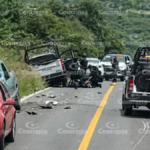 Sin título - 18 de abril de 2026, 00.22.57 (9)