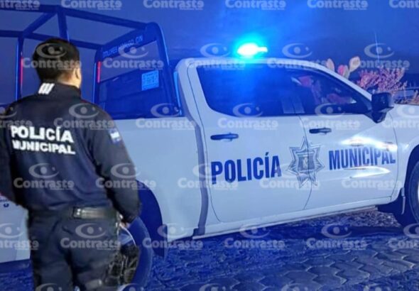 Sin título - 18 de abril de 2026, 00.22.57 (9)