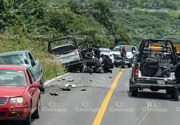 Sin título - 18 de abril de 2026, 00.22.57 (9)