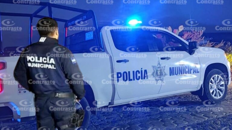Sin título - 18 de abril de 2026, 00.22.57 (9)