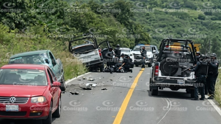 Sin título - 18 de abril de 2026, 00.22.57 (9)