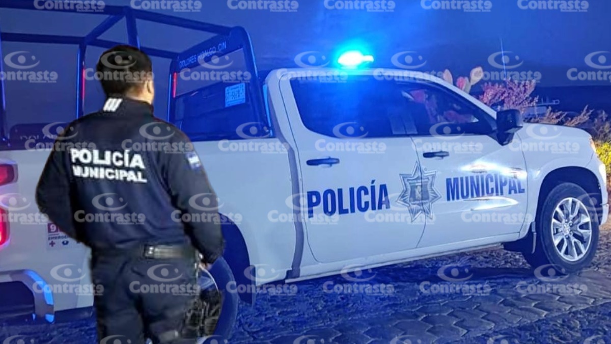 Sin título - 18 de abril de 2026, 00.22.57 (9)