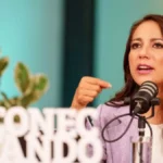 Guanajuato ejerce 246 millones en ayuda a madres buscadoras y victimas