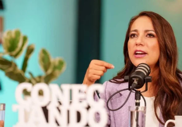 Guanajuato ejerce 246 millones en ayuda a madres buscadoras y victimas