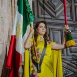 Madres buscadoras: Gobernadora les rinde homenaje en Dolores Hidalgo