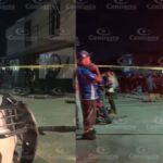 AGRESIÓN en la colonia Los Ángeles deja CUATRO HERIDOS en Silao; ASÍ OCURRIÓ la TRAGEDIA