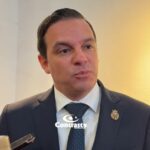Investigan si ataques a florerías en Dolores Hidalgo derivan de extorsión por préstamos