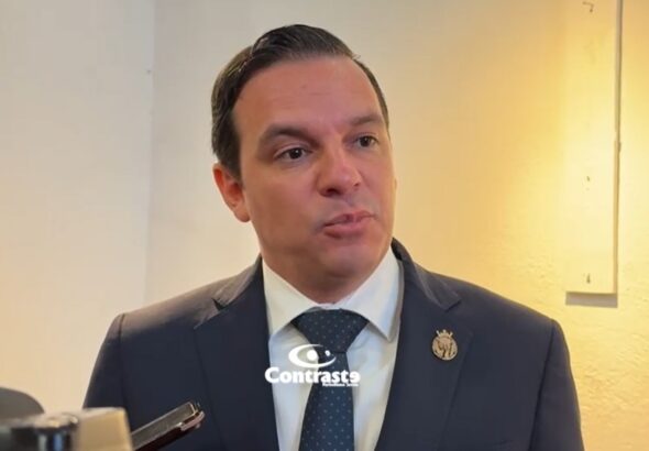Investigan si ataques a florerías en Dolores Hidalgo derivan de extorsión por préstamos