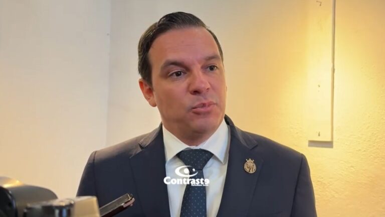 Investigan si ataques a florerías en Dolores Hidalgo derivan de extorsión por préstamos