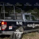 ASESINAN a familia luego de ser engañados en la compra de un terreno