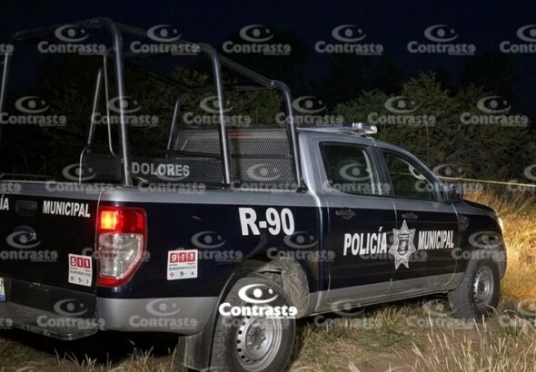 ASESINAN a familia luego de ser engañados en la compra de un terreno