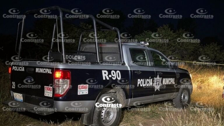 ASESINAN a familia luego de ser engañados en la compra de un terreno