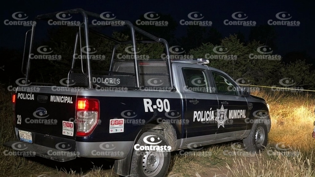 ASESINAN a familia luego de ser engañados en la compra de un terreno