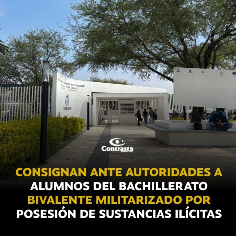 Sin título - 07 de septiembre de 2026 a las 16.26.03