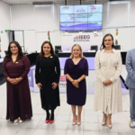 Sin título - 18 de abril de 2026, 00.22.57