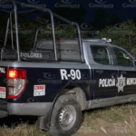 Hallan restos humanos en descomposición en Casas Viejas, Dolores Hidalgo