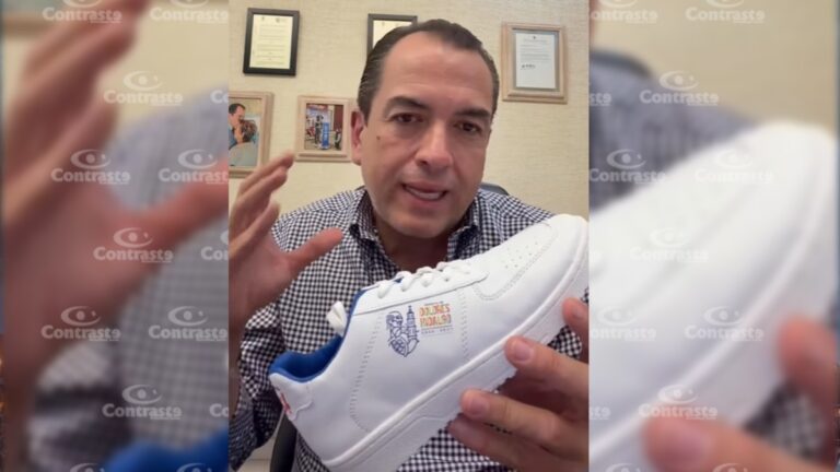 Sin título - 18 de abril de 2026, 00.22.57 (32)