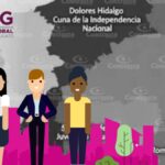 Sin título - 18 de abril de 2026, 00.22.57 (35)