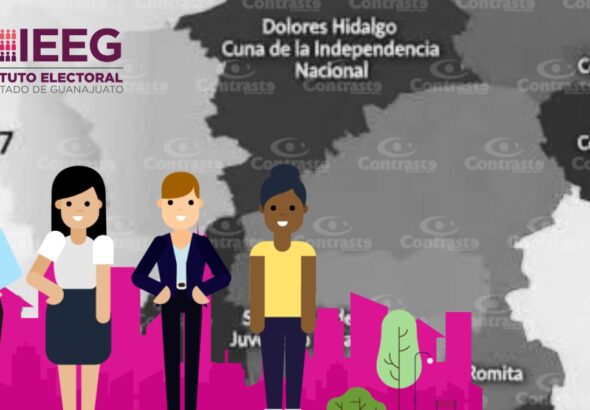Sin título - 18 de abril de 2026, 00.22.57 (35)