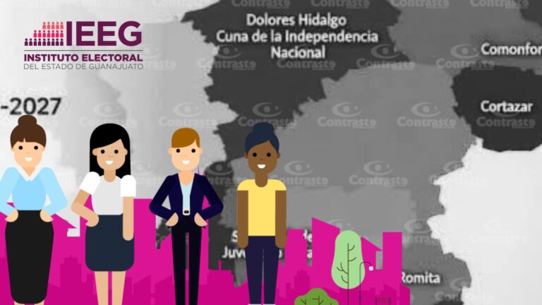 Sin título - 18 de abril de 2026, 00.22.57 (35)